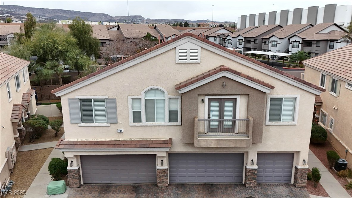 1289 Large Cap Drive, Unit 2 Henderson, NV 89074 - Photo 22 of 32