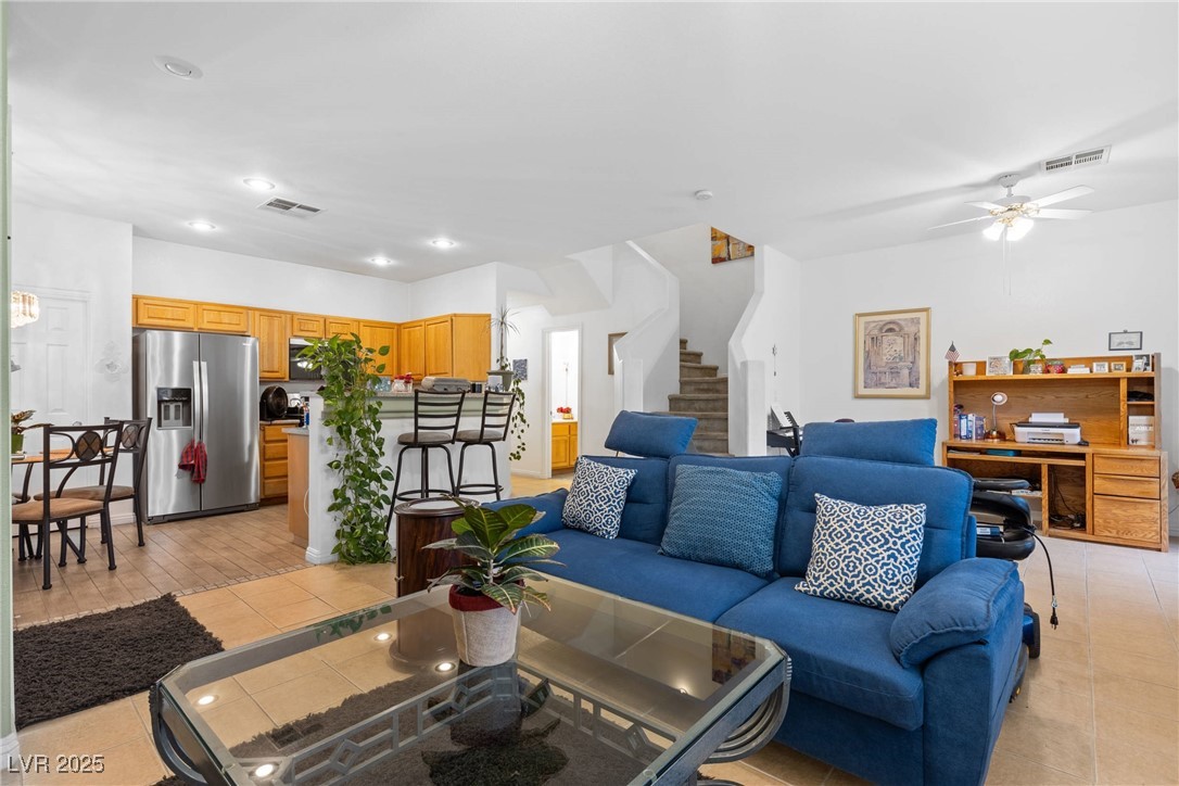 1289 Large Cap Drive, Unit 2 Henderson, NV 89074 - Photo 5 of 32