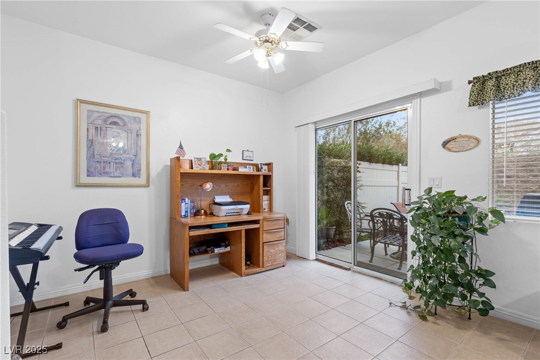 1289 Large Cap Drive, Unit 2 Henderson, NV 89074 - Photo 7 of 32