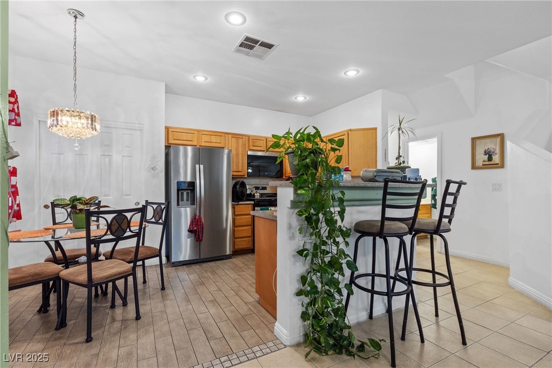 1289 Large Cap Drive, Unit 2 Henderson, NV 89074 - Photo 8 of 32