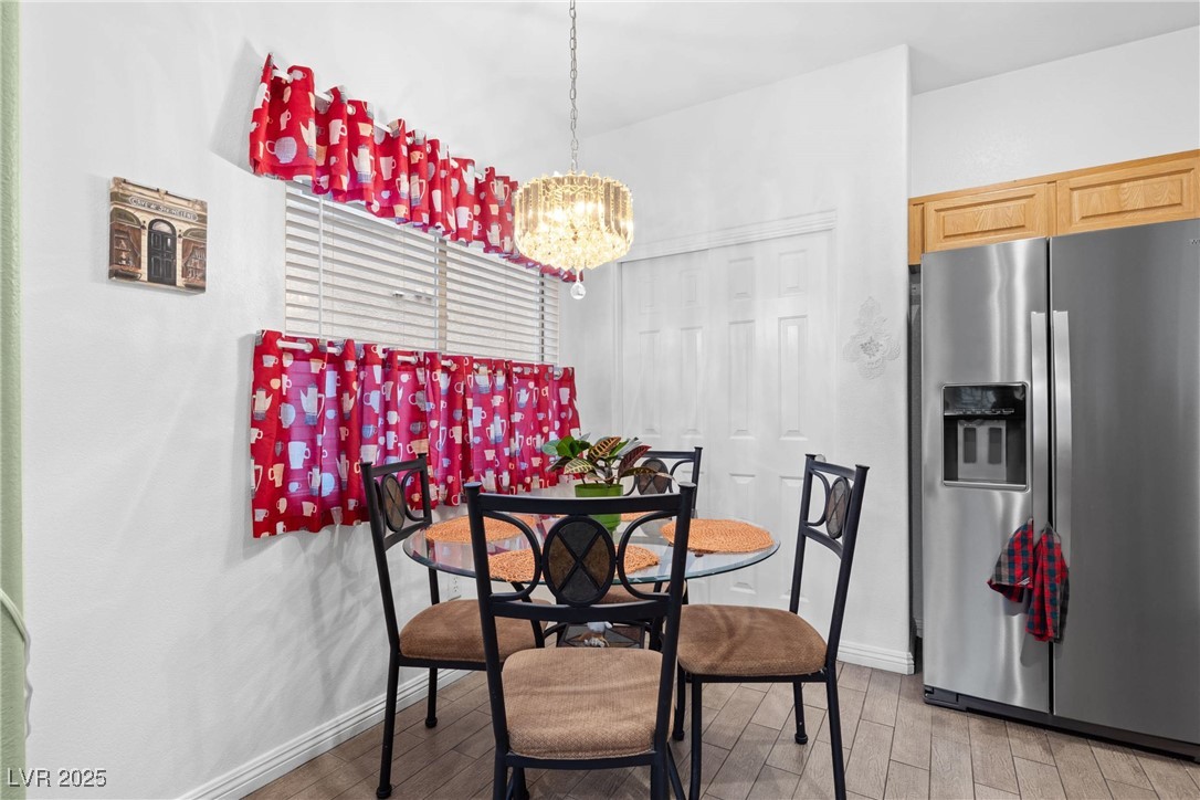 1289 Large Cap Drive, Unit 2 Henderson, NV 89074 - Photo 9 of 32