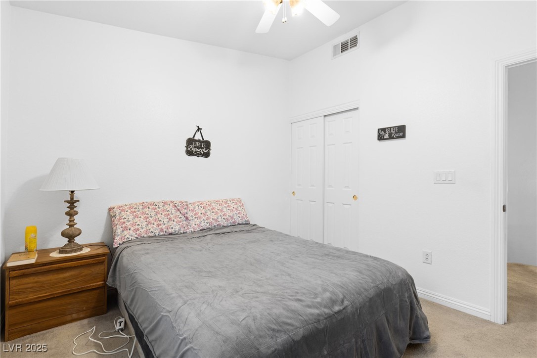 1289 Large Cap Drive, Unit 2 Henderson, NV 89074 - Photo 10 of 32