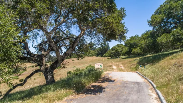 $369,000 | 20565 Cathrein Court, Salinas, CA 93907