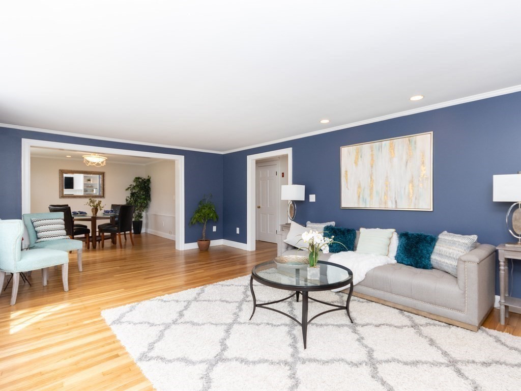 11 Olde Lyme Road Winchester, MA 01890 - Photo 6 of 31 Gallery Image 6