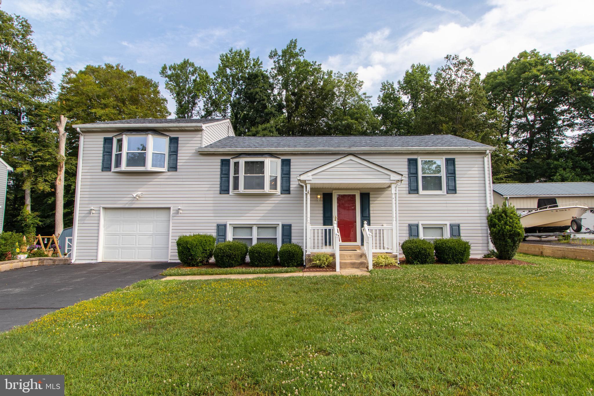 130 West Village Road Elkton, MD 21921 - Photo 1 of 26 Gallery Image 1