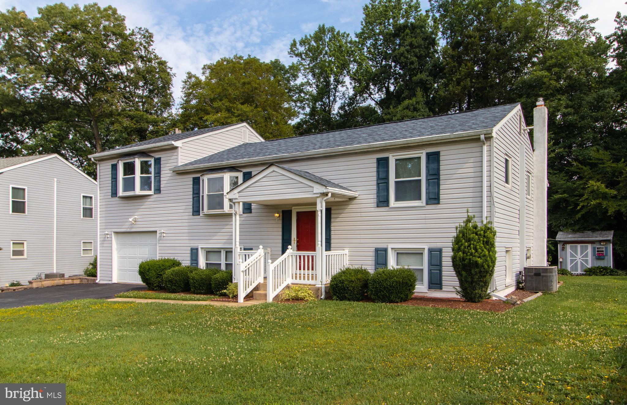 130 West Village Road Elkton, MD 21921 - Photo 2 of 26 Gallery Image 2