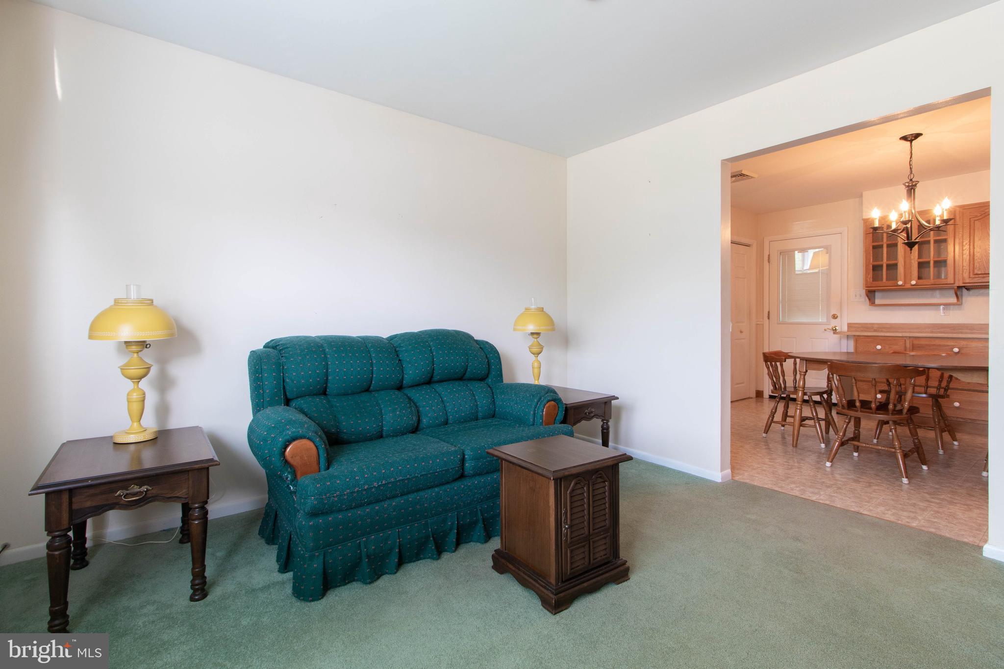 130 West Village Road Elkton, MD 21921 - Photo 11 of 26 Gallery Image 11