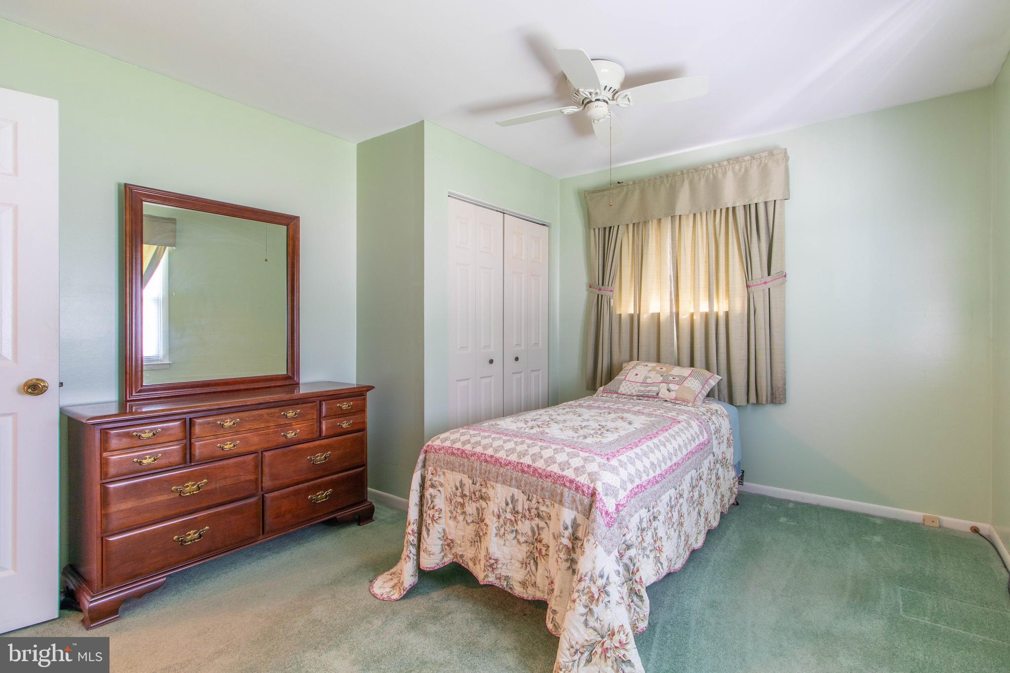 130 West Village Road Elkton, MD 21921 - Photo 12 of 26 Gallery Image 12