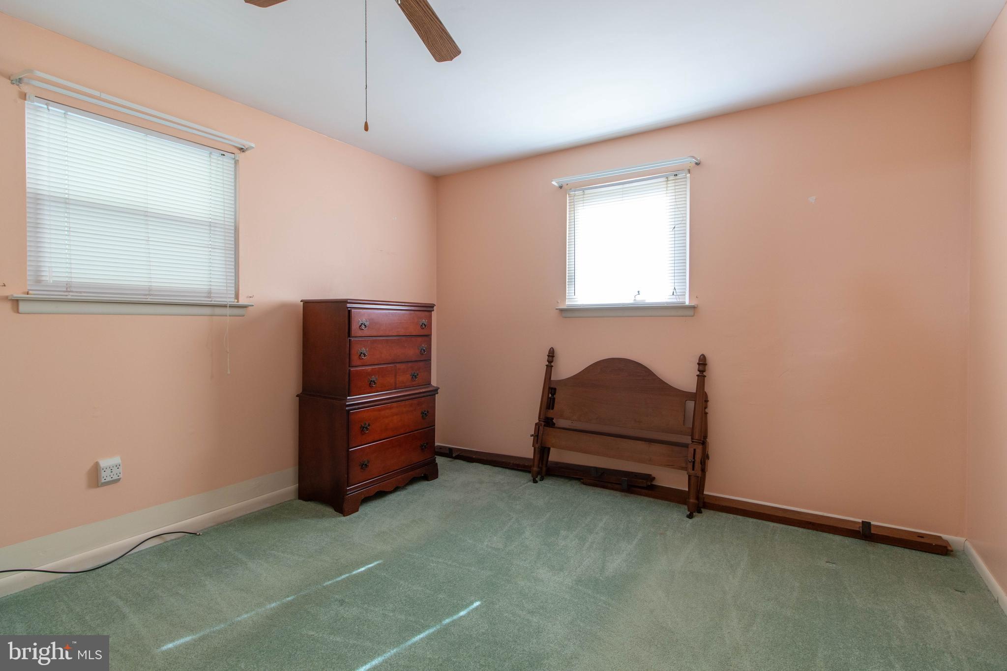 130 West Village Road Elkton, MD 21921 - Photo 13 of 26 Gallery Image 13