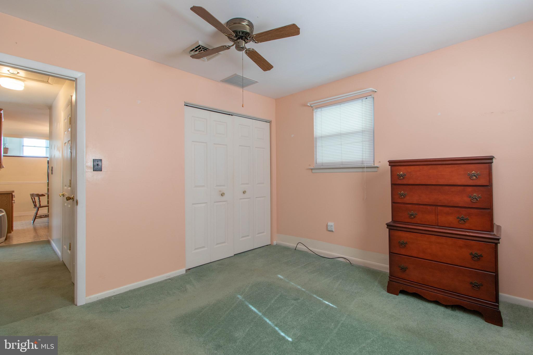 130 West Village Road Elkton, MD 21921 - Photo 14 of 26 Gallery Image 14