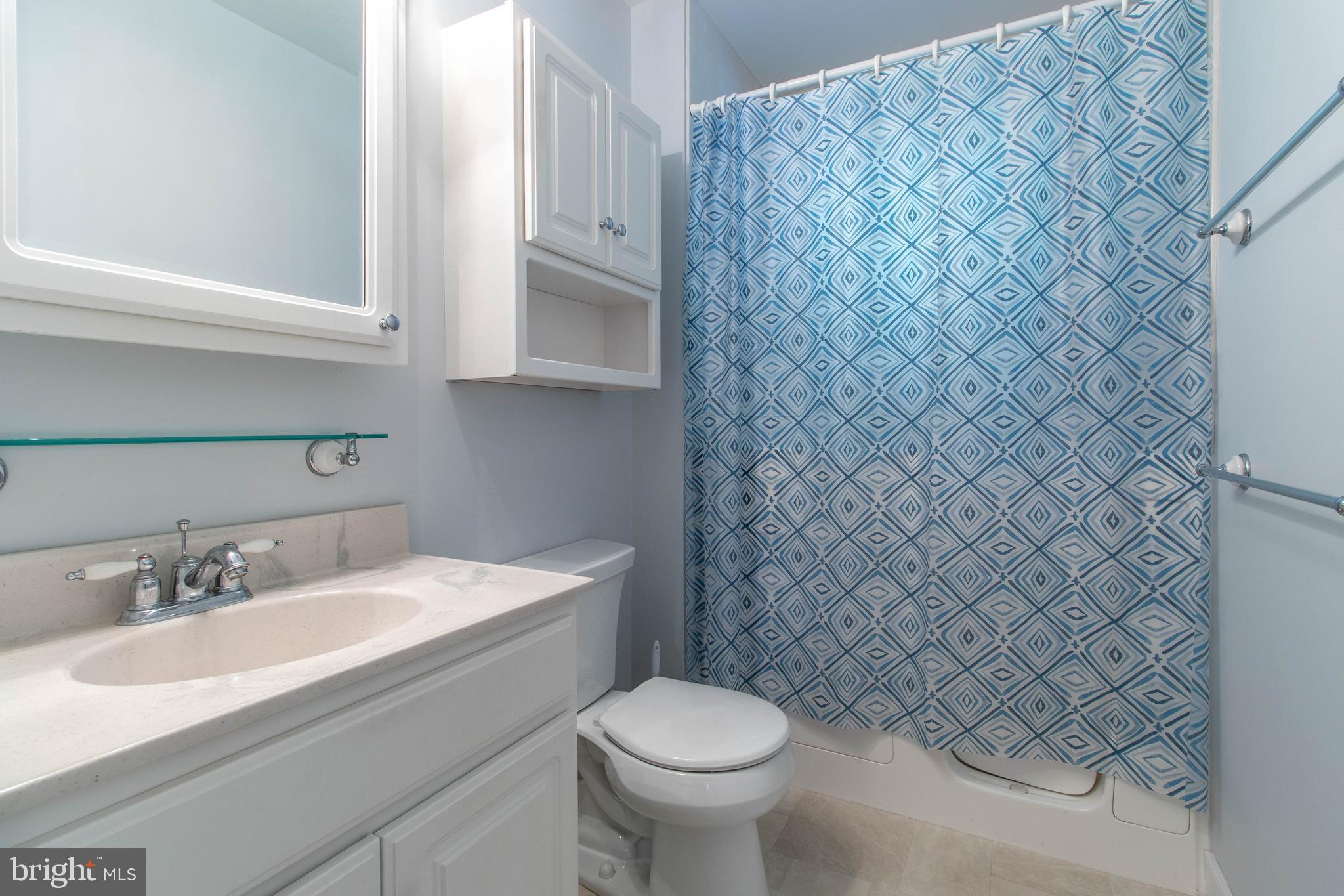 130 West Village Road Elkton, MD 21921 - Photo 15 of 26 Gallery Image 15