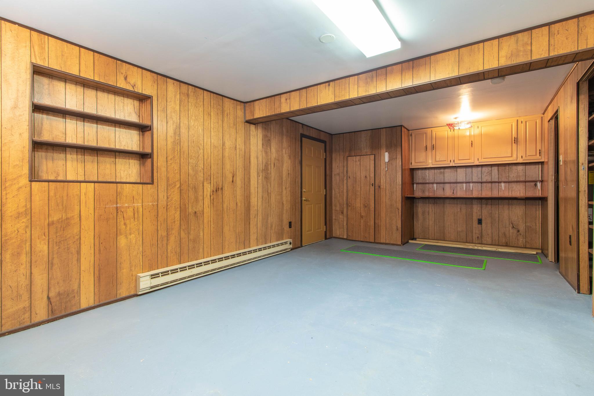 130 West Village Road Elkton, MD 21921 - Photo 19 of 26 Gallery Image 19