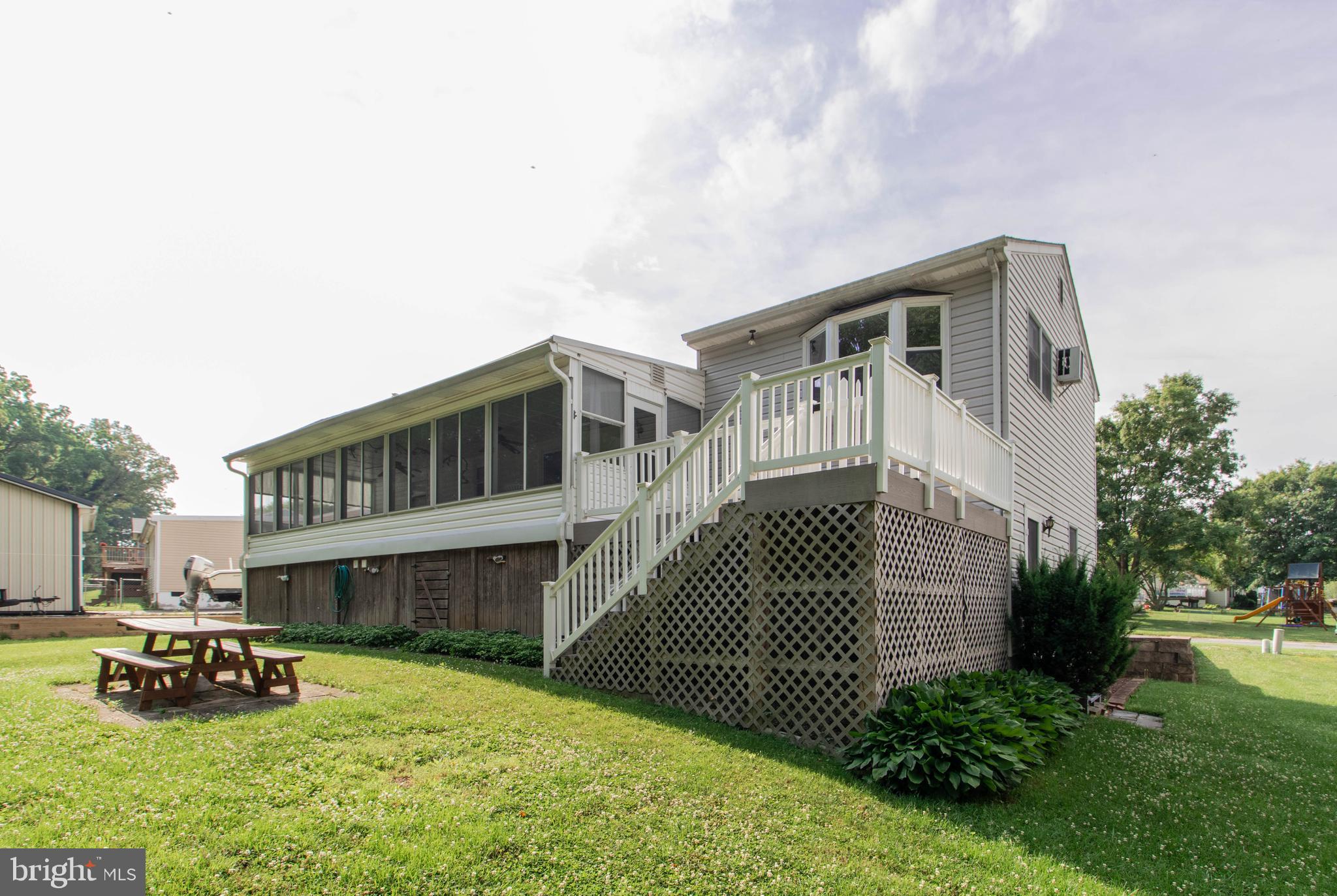 130 West Village Road Elkton, MD 21921 - Photo 3 of 26 Gallery Image 3