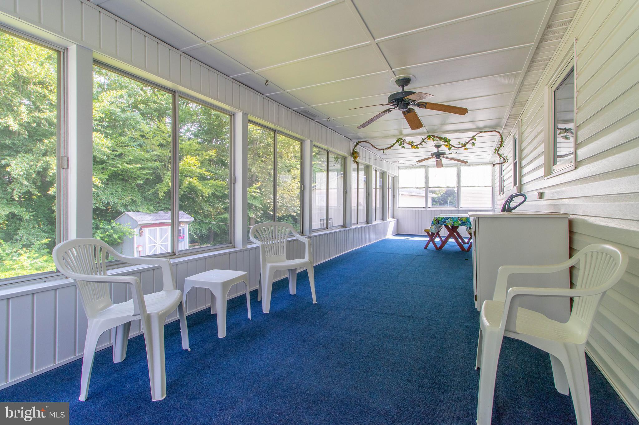 130 West Village Road Elkton, MD 21921 - Photo 22 of 26 Gallery Image 22