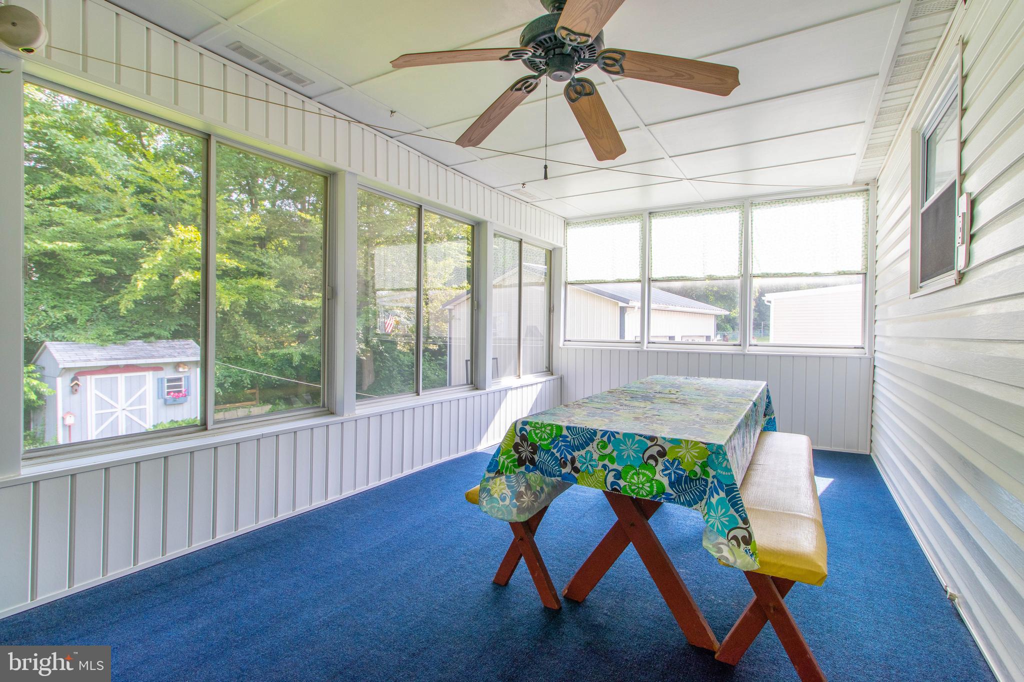 130 West Village Road Elkton, MD 21921 - Photo 23 of 26 Gallery Image 23