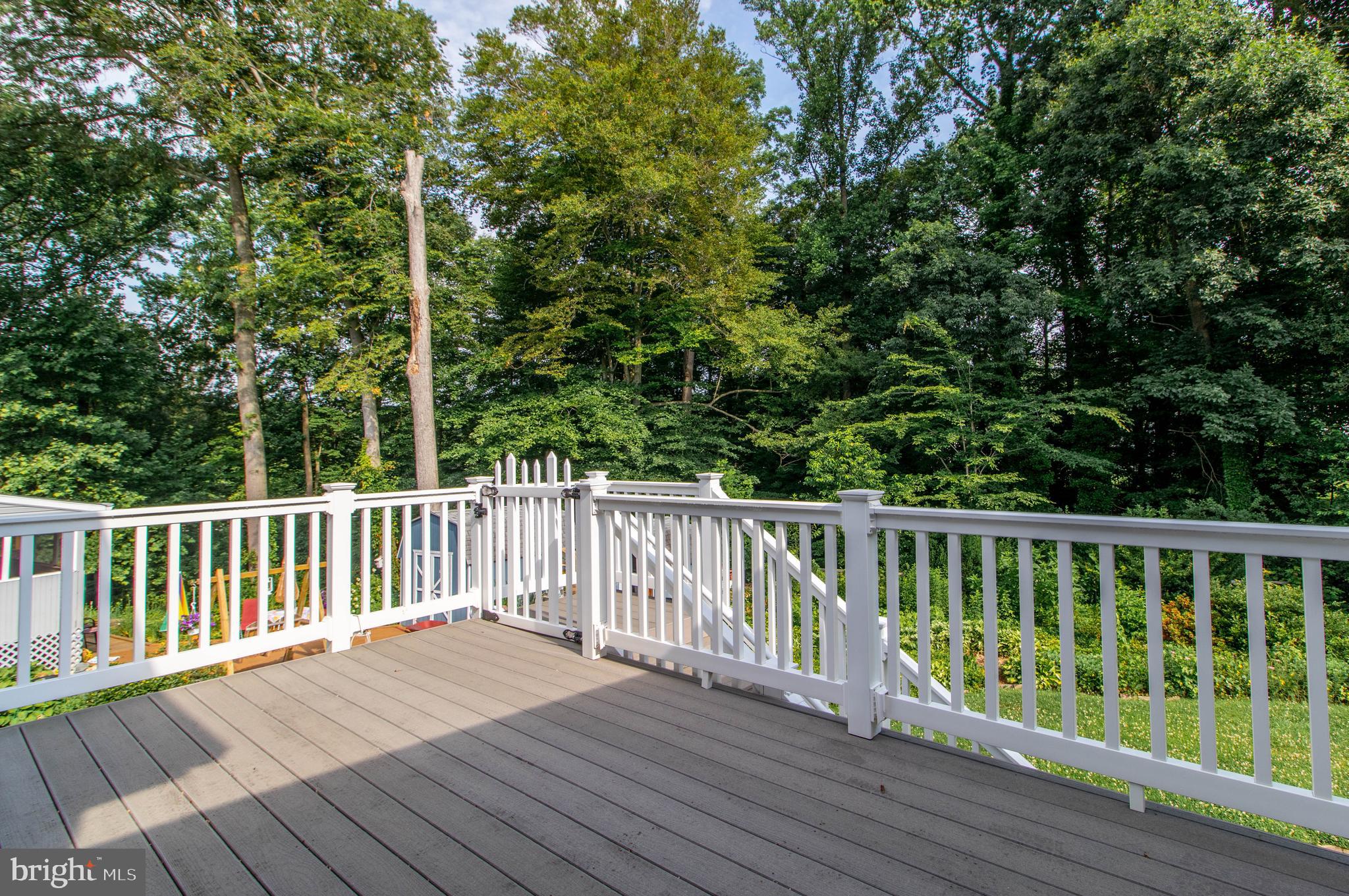 130 West Village Road Elkton, MD 21921 - Photo 24 of 26 Gallery Image 24