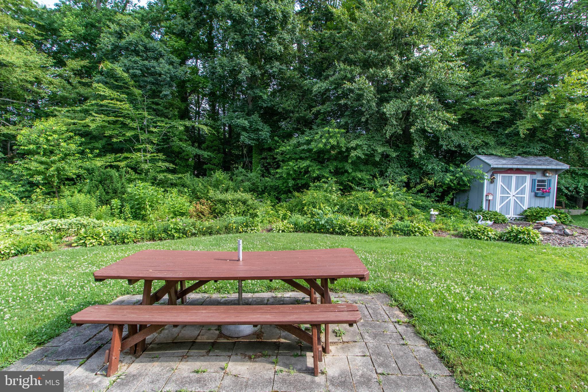 130 West Village Road Elkton, MD 21921 - Photo 25 of 26 Gallery Image 25