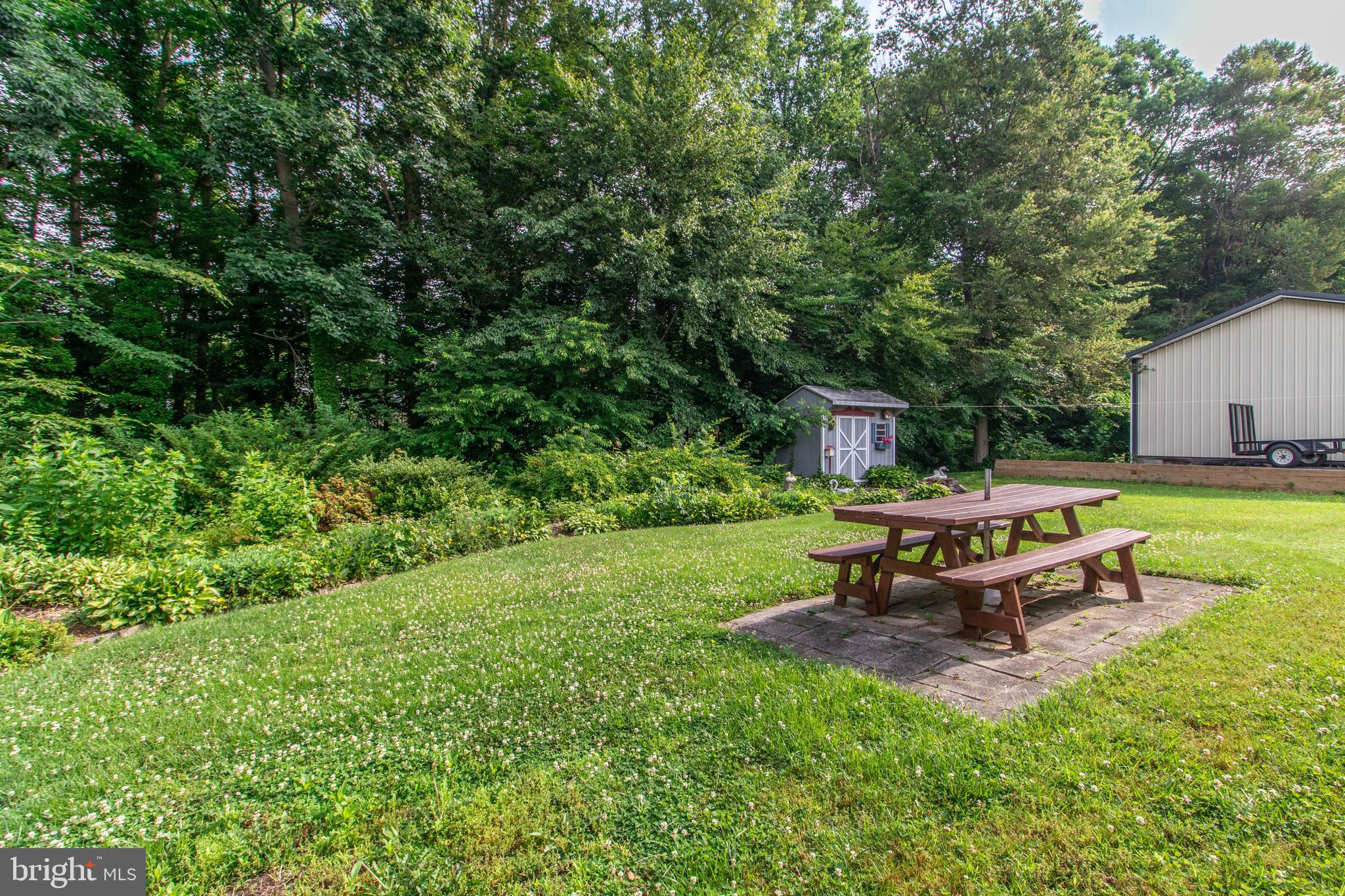 130 West Village Road Elkton, MD 21921 - Photo 26 of 26 Gallery Image 26