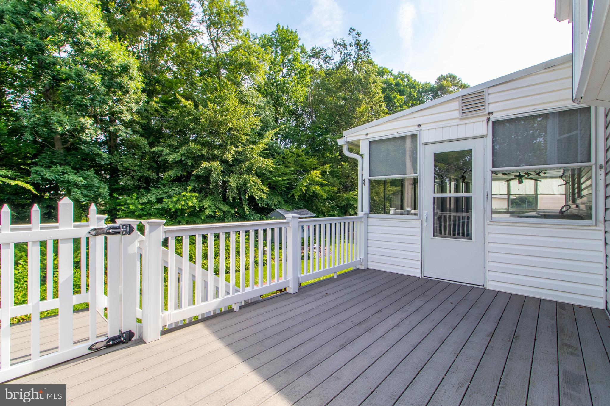 130 West Village Road Elkton, MD 21921 - Photo 4 of 26 Gallery Image 4