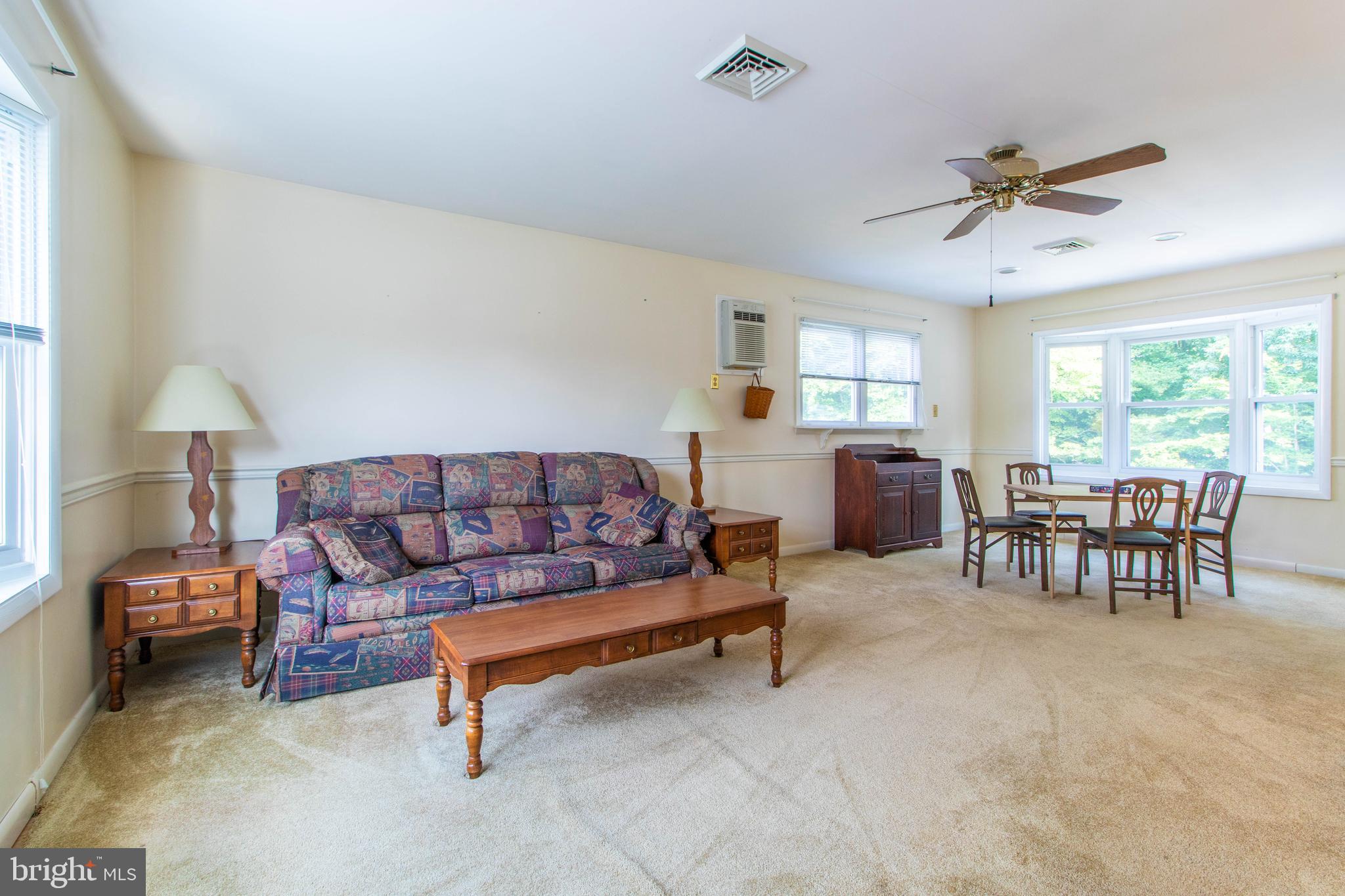 130 West Village Road Elkton, MD 21921 - Photo 5 of 26 Gallery Image 5