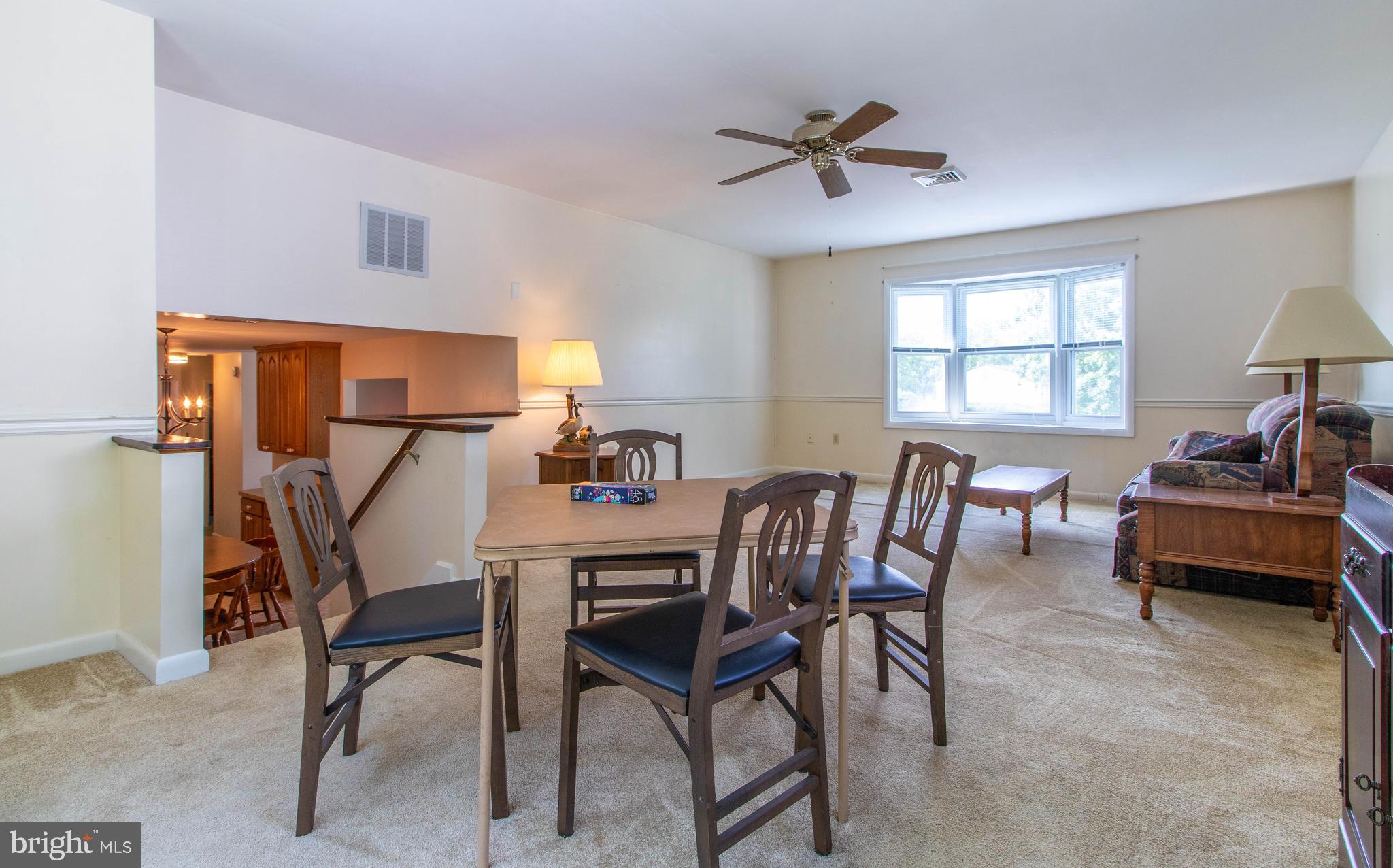 130 West Village Road Elkton, MD 21921 - Photo 6 of 26 Gallery Image 6