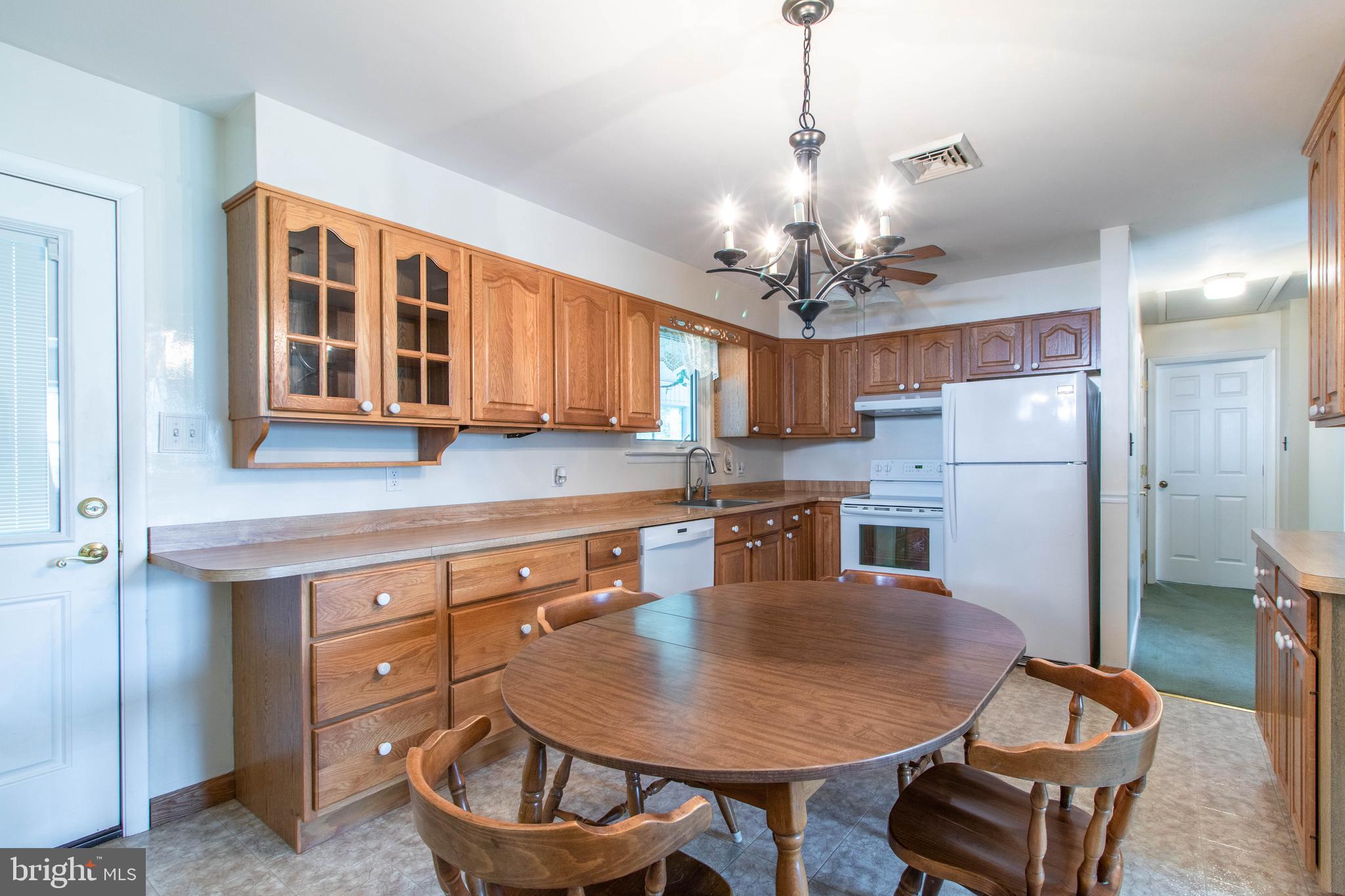 130 West Village Road Elkton, MD 21921 - Photo 7 of 26 Gallery Image 7
