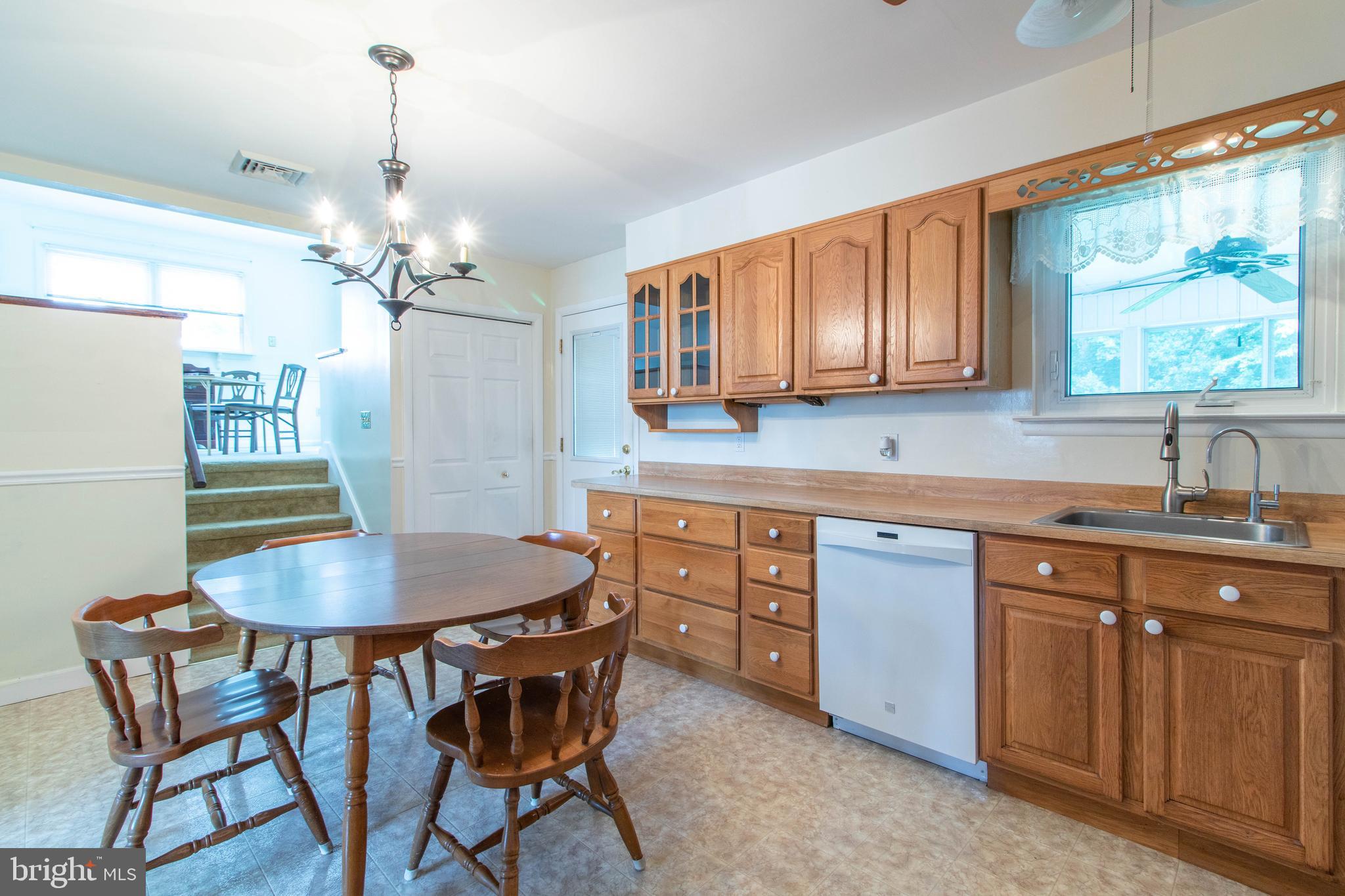 130 West Village Road Elkton, MD 21921 - Photo 8 of 26 Gallery Image 8