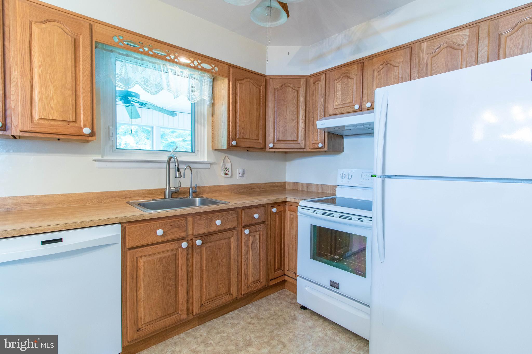 130 West Village Road Elkton, MD 21921 - Photo 9 of 26 Gallery Image 9