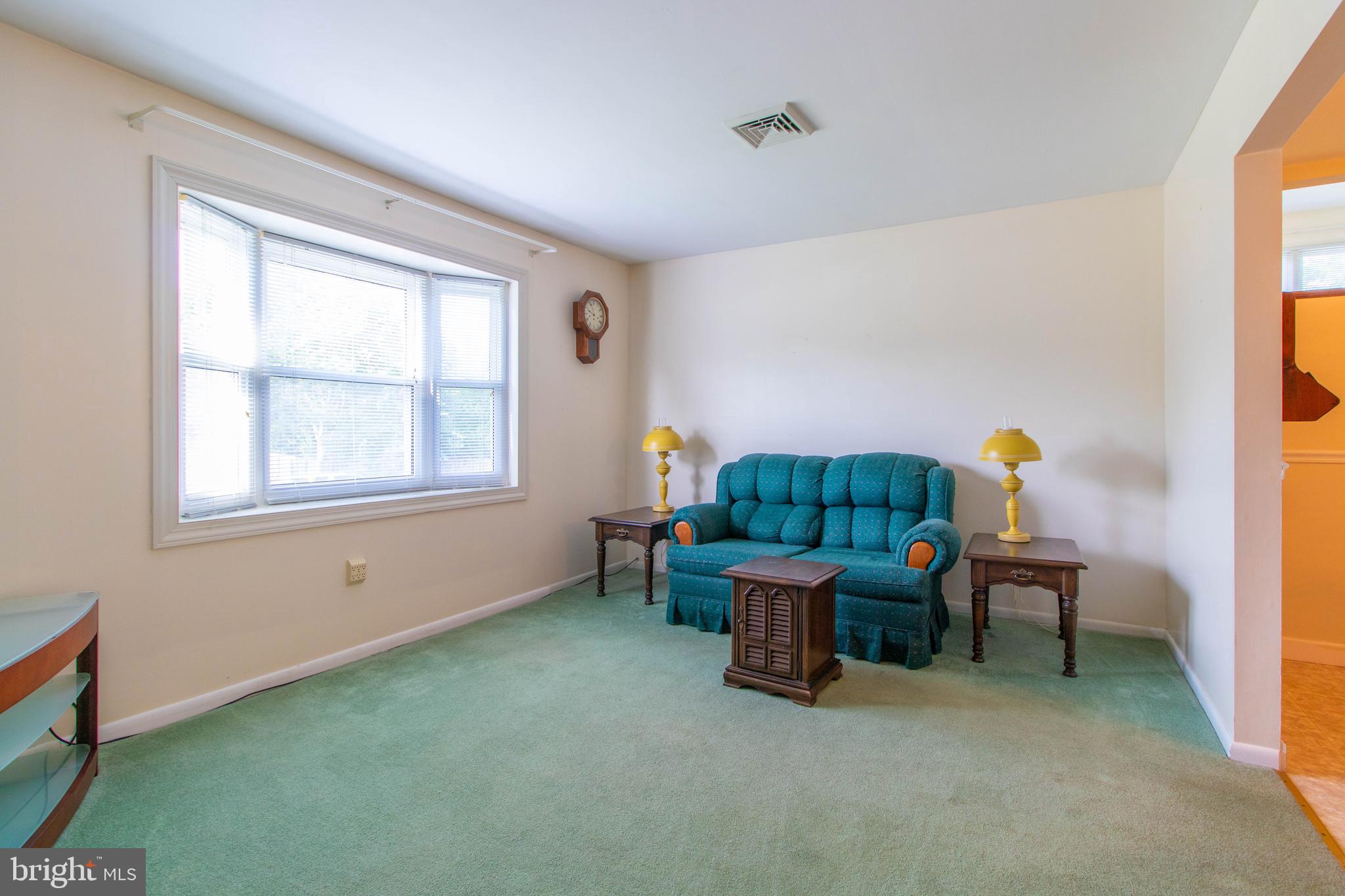 130 West Village Road Elkton, MD 21921 - Photo 10 of 26 Gallery Image 10