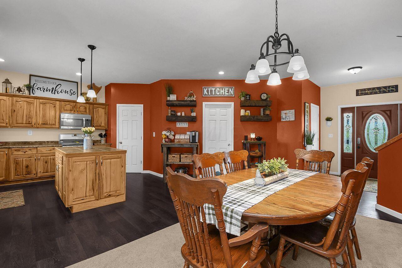20990 Clutter Road Utica, OH 43080 - Photo 20 of 55 DSC_8283