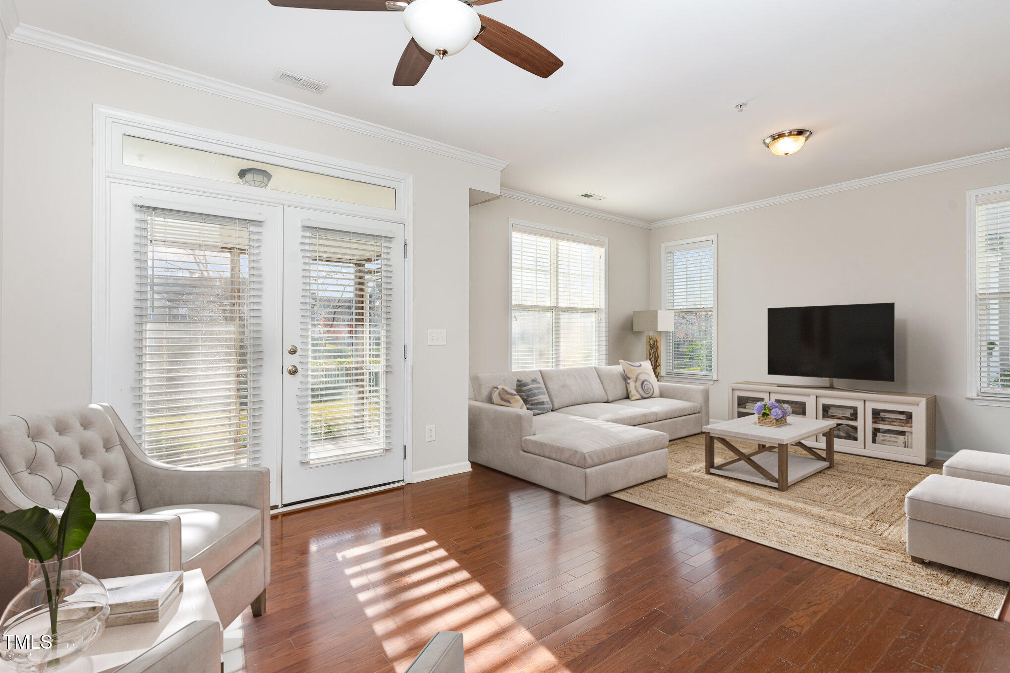 9143 Wooden Road Raleigh, NC 27617 - Photo 7 of 31 007_file_754