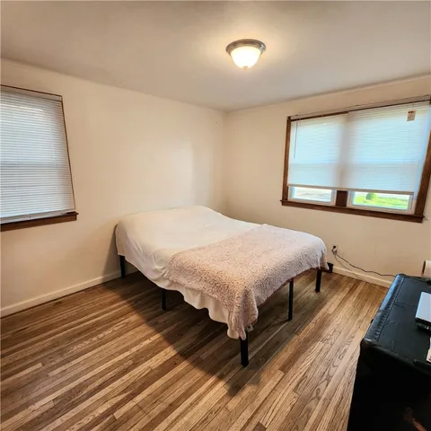 $169,200 | 1332 Mountain View Circle, Southport, NY 14871