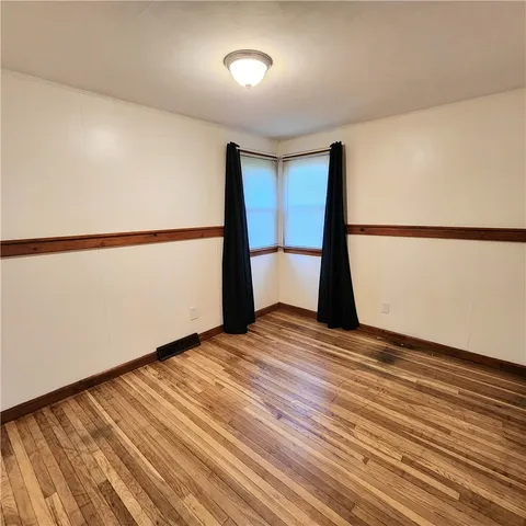 $152,000 | 1332 Mountain View Circle, Southport, NY 14871