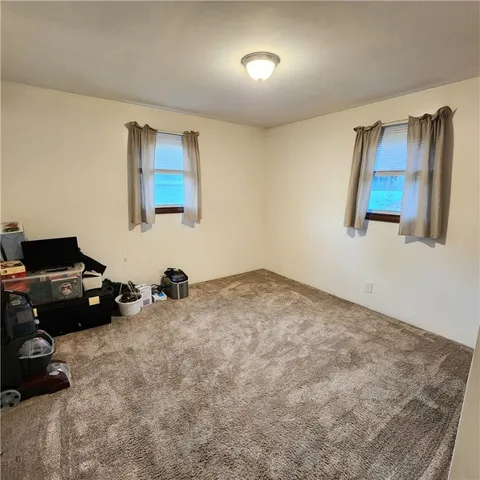 $169,200 | 1332 Mountain View Circle, Southport, NY 14871