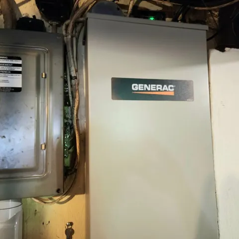 $169,200 | 1332 Mountain View Circle, Southport, NY 14871