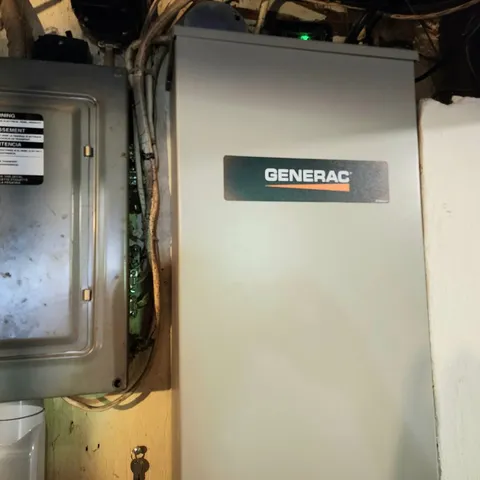 $152,000 | 1332 Mountain View Circle, Southport, NY 14871