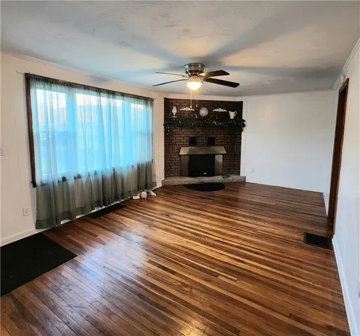 $169,200 | 1332 Mountain View Circle, Southport, NY 14871