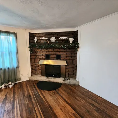 $169,200 | 1332 Mountain View Circle, Southport, NY 14871