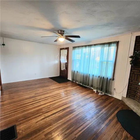 $169,200 | 1332 Mountain View Circle, Southport, NY 14871