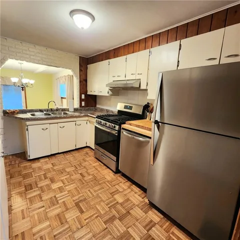 $169,200 | 1332 Mountain View Circle, Southport, NY 14871