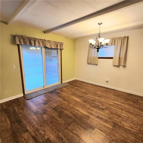 $152,000 | 1332 Mountain View Circle, Southport, NY 14871