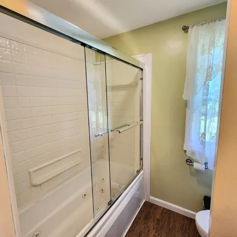 $169,200 | 1332 Mountain View Circle, Southport, NY 14871