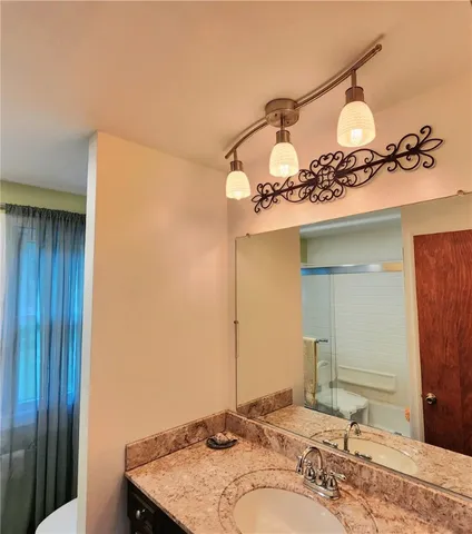 $169,200 | 1332 Mountain View Circle, Southport, NY 14871