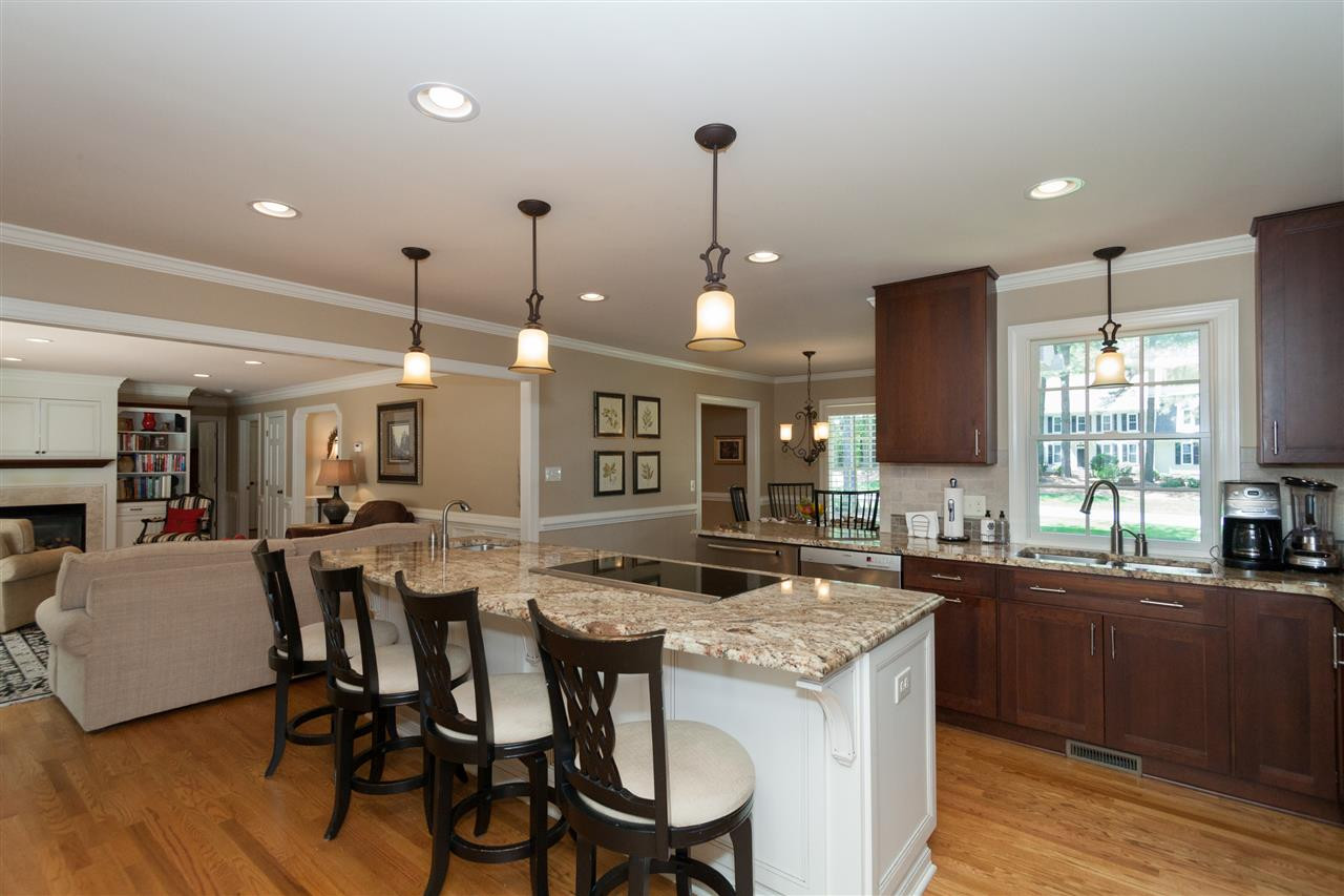 600 Great Pine Way Raleigh, NC 27614 - Photo 7 of 25 Photo 7