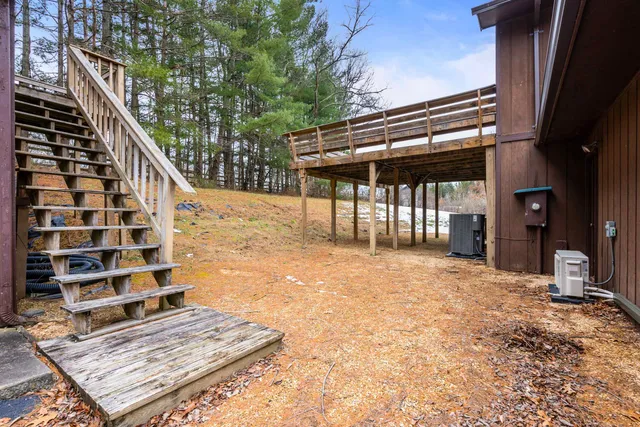 $479,000 | 2064 Churchville Avenue, Staunton, VA 24401