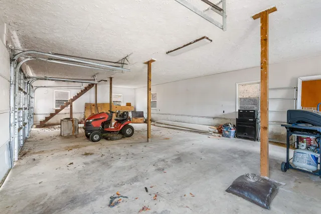 $479,000 | 2064 Churchville Avenue, Staunton, VA 24401