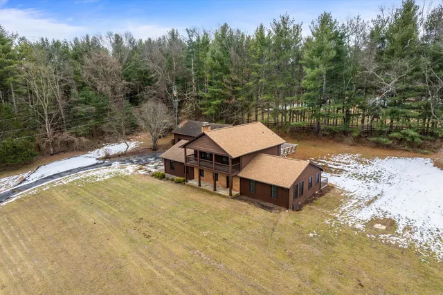 $479,000 | 2064 Churchville Avenue, Staunton, VA 24401