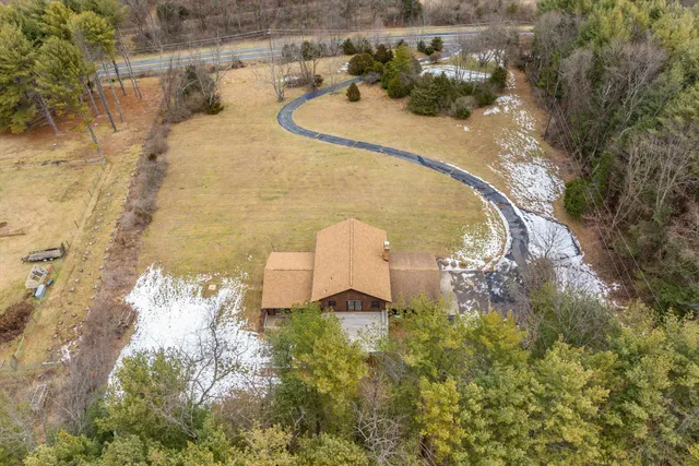 $479,000 | 2064 Churchville Avenue, Staunton, VA 24401