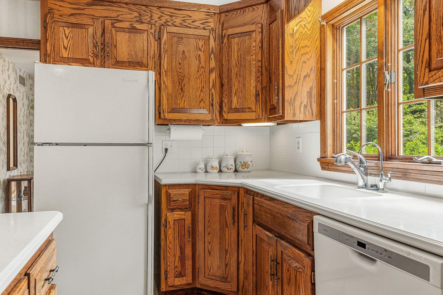 12 Olde Road Hampton, NH 03842 - Photo 16 of 50