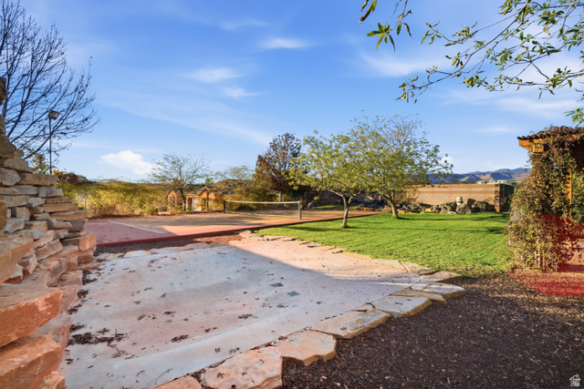 1025 North Ruby Place Washington, UT 84780 - Photo 25 of 28 Splash Pad